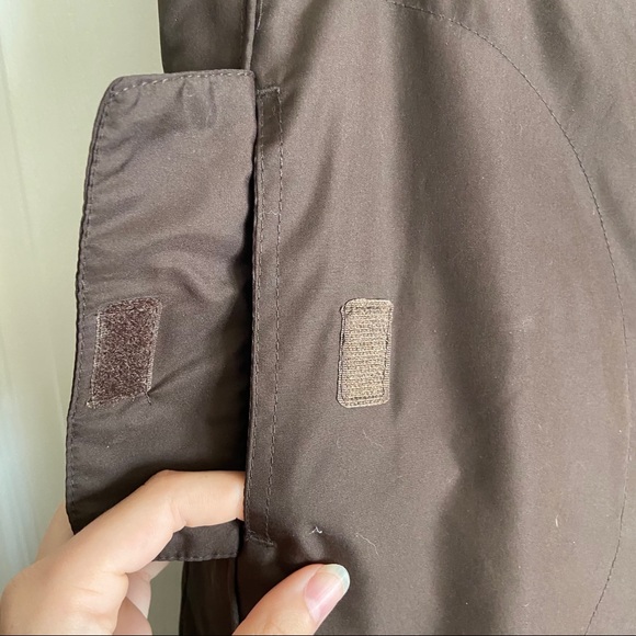 Snow Pants! - Picture 4 of 8